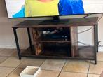 Tv meubel, Ophalen, Zo goed als nieuw