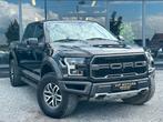 F150 // TVA RÉCUPÉRABLE // FULL OPTIONS, Autos, Ford, Cuir, Autres modèles, Achat, Euro 6