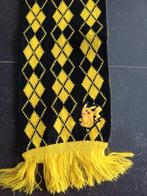 pokemon sjaal, Kleding | Heren, Ophalen of Verzenden, Nieuw, Sjaal