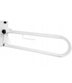 Barre de maintient sanitaires pour PMR, Enlèvement ou Envoi, Neuf, Toilettes