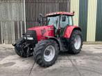 2003 Case IH CVX 1170 Vierwielaangedreven landbouwtractor, Zakelijke goederen, Landbouw | Tractoren, Gebruikt, Case IH