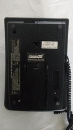 vaste telefoon, Telecommunicatie, Vaste telefoons | Handsets en Draadloos, Ophalen of Verzenden