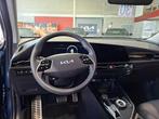 Kia NIRO HEV - 2025 1.6 GDi Pace DCT, Auto's, Kia, Automaat, Navigatiesysteem, Bedrijf, Niro