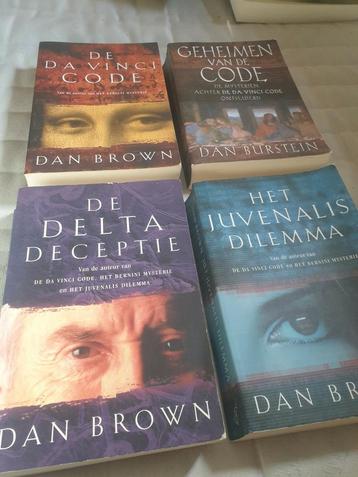 Te koop boeken wegens verhuizing !! beschikbaar voor biedingen