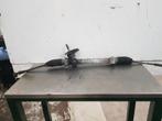STUURHUIS Meriva (|26092355|13272671|93322041|93169320|), Gebruikt, Opel