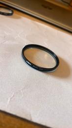 Cokin uv filter 55mm, Ophalen of Verzenden, Zo goed als nieuw