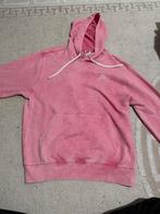 Pull a capiche Nike Rose taille M, Kleding | Dames, Homewear, Verzenden, Zo goed als nieuw, Roze