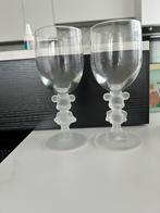 Mickey en Mini, Verzamelen, Ophalen, Zo goed als nieuw, Overige typen