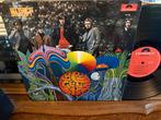 1st, Cd's en Dvd's, Vinyl | Pop, Ophalen of Verzenden, Zo goed als nieuw
