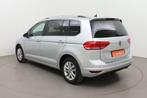 (1WQX634) Volkswagen Touran, Gebruikt, Euro 6, 116 pk, Bedrijf