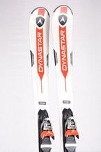 144 skis DYNASTAR SPEED ZONE RL 151 x 158 cm, noyau en bois, Sports & Fitness, Autres marques, Carving, Skis, 140 à 160 cm