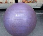 Yogabal, Sports & Fitness, Yoga & Pilates, Enlèvement ou Envoi, Utilisé, Accessoire de yoga