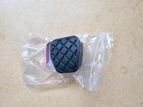 Audi A3 8L/S3 8L nieuw pedaalrubber te koop!, Auto-onderdelen, Klein materiaal, Audi, Nieuw, Ophalen of Verzenden