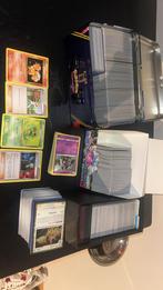 Pokemon bulk, Enlèvement, Comme neuf