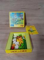 Dier op dier haba - s3142, Envoi, Comme neuf