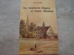 VAN DEUGDSAEME DOGTERS EN VROOME MEYSKENS- BEERLEGEM, Boeken, Geschiedenis | Stad en Regio, Gelezen, Ophalen of Verzenden