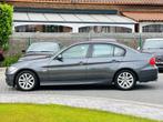 BMW 316, Auto's, Mistlampen, Stof, Zwart, 4 cilinders