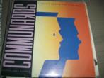 Communards - Don't leave me this way, Cd's en Dvd's, Vinyl Singles, Pop, Gebruikt, Ophalen of Verzenden, 7 inch
