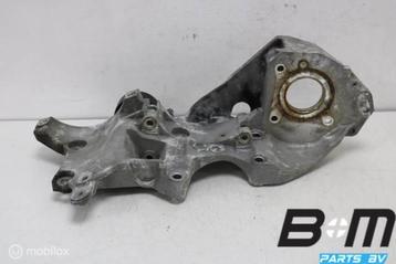 Steun dynamo en aircopomp VW Touran 1T3 03L903143Q beschikbaar voor biedingen