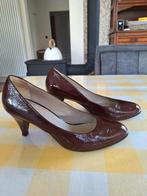 Pumps Noë, Ophalen of Verzenden, Zo goed als nieuw, Pumps