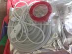 4x Ledstrips regelbaar usb, Ledstrips, Minder dan 30 watt, Overige typen, Nieuw