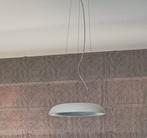 Plafondlamp Philips 60W, Modern, Gebruikt, Metaal, Ophalen