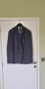 Blazer Dansaert Black - maat 60, Blauw, Overige maten, Ophalen of Verzenden, Zo goed als nieuw