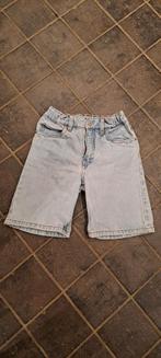 Shorts, Vêtements | Hommes, Pantalons, Enlèvement