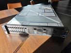 Server IBM Lenovo x3650 M5, Ophalen of Verzenden, Zo goed als nieuw