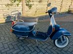 Valbeugels Vespa PX, Ophalen of Verzenden, Vespa