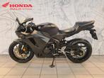 Honda CBR 600 RR (bj 2024), Motoren, Bedrijf, Super Sport, Meer dan 35 kW, 600 cc
