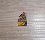 PIN - KODAK - CORA, Collections, Envoi, Utilisé, Marque, Insigne ou Pin's