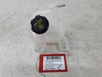 EXPANSIERESERVOIR Jeep Grand Cherokee L (WL) (01-2021/-), Gebruikt, Jeep