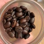 ACTIE 2+1 €60.00 inc verzending: Brazil Espresso, Diversen, Verzenden