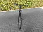 fiets, Ophalen, Gebruikt, 47 tot 50 cm, Versnellingen