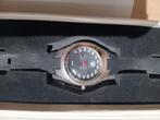 Horloge BMW. Nooit gebruikt., Handtassen en Accessoires, Ophalen