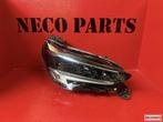 OPEL CORSA F FULL LED KOPLAMP 9829522580 ALLES LEVERBAAR !!!, Auto-onderdelen, Ophalen of Verzenden, Gebruikt, Opel