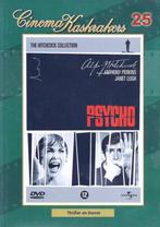 Psycho van The Hitchcock Collection, Cd's en Dvd's, Vanaf 12 jaar, Ophalen of Verzenden
