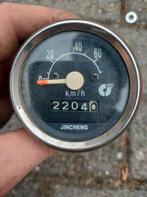 Singa Monkey tellers €5/stuk, Ophalen, Gebruikt