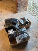 inbouw bakjes oude versie, Doe-het-zelf en Bouw, Ophalen, Nieuw, Stopcontact