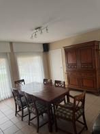 Eetkamer, Huis en Inrichting, Ophalen