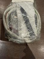 Dometic verwarmingselement 135w, Ophalen, Nieuw