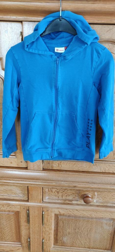 Sweaters - maat 152, Kinderen en Baby's, Kinderkleding | Maat 152, Jongen, Trui of Vest, Ophalen of Verzenden