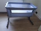 Chicco next2me essential co-sleep, Ophalen, Nieuw, Wieg
