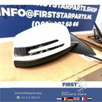 W156 GLA45 AMG SPIEGEL SET LINKS RECHTS ELEKTRISCH INKLAPBAA, Auto-onderdelen, Gebruikt, -, Ophalen of Verzenden, -