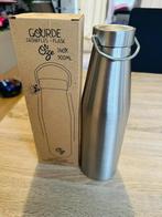 Gourde isotherme OZE, double paroi 900ml, Ophalen of Verzenden, Nieuw
