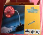 Usb programmable message fan, Divers, Enlèvement ou Envoi, Comme neuf