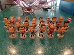 Figuur van een voetballer van Euro 2016, Ophalen of Verzenden