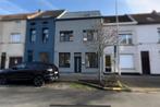 Huis te koop in Gent, 3 slpks, Vrijstaande woning, 3 kamers, 204 kWh/m²/jaar, 239 m²