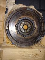 Volant moteur Peugeot 308 16hdi  110ch, Auto-onderdelen, Ophalen, Gereviseerd, Peugeot